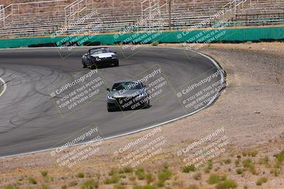 media/May-31-2025-CalClub SCCA (Sat) [[2c1a04e1ee]]/Race/Group 1/Turn 4b/